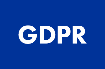 Digicadweb
